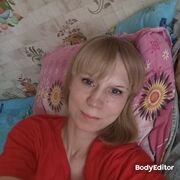 ���������� ������, ���� ������� ��������, 42 ����, ������������ ��� ������, ����� � ���������