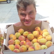 ���������� ����, ���� ������� �������, 60 ���, ������������ ��� ����� � ���������, c�������� ���������