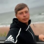 ���������� ��������, ���� ������� Artem, 34 ����, ������������ ��� ������, ����� � ���������, c�������� ���������, ���������