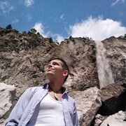  ,   , 36 ,   ,   