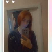 ���������� ����, ���� ������� �������, 23 ����, ������������ ��� ������, ����� � ���������, c�������� ���������