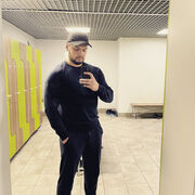 ���������� ������, ���� ������� Daler, 35 ���, ������������ ��� ������, ����� � ���������, ���������