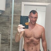 ���������� �������, ���� ������� ������, 43 ����, ������������ ��� ������, ����� � ���������