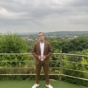 ���������� �����-���������, ���� ����� ������, 20 ���, ������������ ��� ������, ����� � ���������