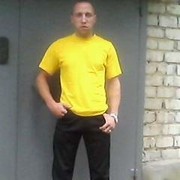 ���������� ������, ���� ������� ������, 35 ���, ������������ ��� ������, ����� � ���������, c�������� ���������