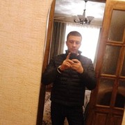  ,   , 41 ,   
