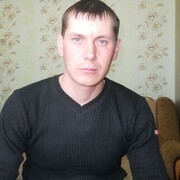 ���������� ������, ���� ������� ������, 36 ���, ������������ ��� ������, ����� � ���������