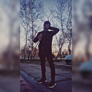  ,   , 25 ,   ,   , c 