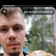   ,  , 32