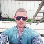  ,   ˸, 29 ,   c 