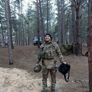 ���������� ������, ���� ������� ����, 35 ���, ������������ ��� ������, ����� � ���������, c�������� ���������, ���������