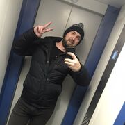  ,   , 36 ,   ,   