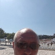  ,  , 55