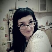 ���������� �����-���������, ���� ������� ��������, 35 ���, ������������ ��� ������, ����� � ���������