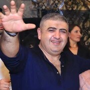 ���������� ���������, ���� ������� Karen, 49 ���, ������������ ��� ������, ����� � ���������, ���������