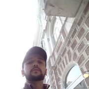  -,   , 29 ,   ,   , c 