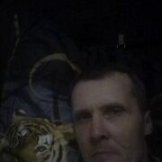  ,   , 46 ,   c 