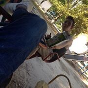  ,   Sqarze, 24 ,   ,   