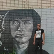 ���������� �������, ���� ������� ���������, 31 ���, ������������ ��� ����� � ���������, c�������� ���������