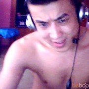 ���������� ������, ���� ������� �����, 35 ���, ������������ ��� ����� � ���������, c�������� ���������