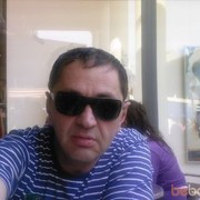  Pravets,   Dimo, 57 ,   
