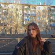  ,   , 27 ,   ,   