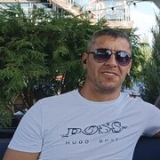 ���������� ��������, ���� ������� �������, 47 ���, ������������ ��� ������, ����� � ���������