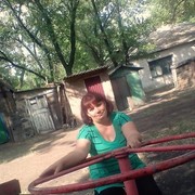  ,   , 44 ,  