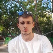 ���������� �����������, ���� ������� Robert, 33 ����, ������������ ��� ������, ����� � ���������, c�������� ���������