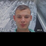  ,   , 22 ,   ,   