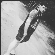 ���������� �������, ���� ������� ���������, 28 ���, ������������ ��� ������, ����� � ���������, c�������� ���������