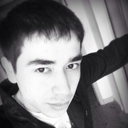 ���������� ���������, ���� ������� Jon915404271, 32 ����, ������������ ��� ������, ����� � ���������, c�������� ���������