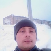  ,  , 38