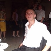 ���������� ������ �����, ���� ������� �������, 34 ����, ������������ 