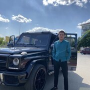 ���������� ������, ���� ������� �����, 29 ���, ������������ ��� ������