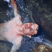  ,   , 24 ,   ,   , 