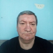  --,   , 62 ,   c 