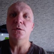  ,  , 51