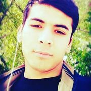 ���������� ������, ���� ����� JAKHONGIR, 24 ����, ������������ ��� ������, ����� � ���������