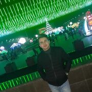  -,   Bek, 32 ,   ,   , c , 