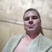 ���������� �����������, ���� ������� ���������, 42 ����, ������������ ��� ������, ����� � ���������, c�������� ���������