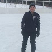 ���������� �����, ���� ������� �����, 53 ����, ������������ ��� ������, ����� � ���������, c�������� ���������