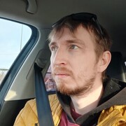 ���������� ������, ���� ������� �����, 37 ���, ������������ ��� ������, ����� � ���������