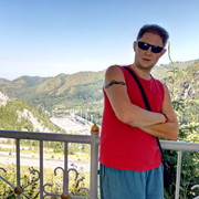  ,   , 47 ,  