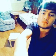  ,   Rajik, 29 ,   ,   , c 