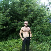  ,   , 34 ,     , c 