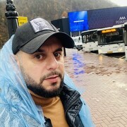  ,   , 37 ,   ,   