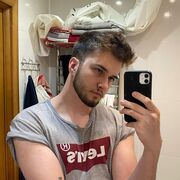 ���������� ������, ���� ����� ���������, 25 ���, ������������ ��� ������, ����� � ���������