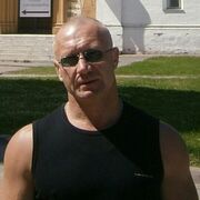  -,   , 62 ,   