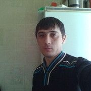 ���������� ��������, ������� aziz, 34